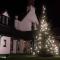 Lancaster House Hotel