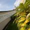 Lancaster House Hotel