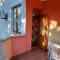 Amfora Guest House