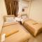 El mansour hotel apartmen 81