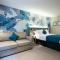 The Melville Inn by Innkeepers Collection