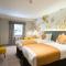 The Melville Inn by Innkeepers Collection