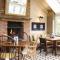 The Melville Inn by Innkeepers Collection