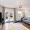 Stunning 3 Bedroom Home Hillsborough Sheffield