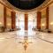 Al Ard Al Mutamayeza Hotel Makkah