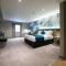 The Melville Inn by Innkeepers Collection