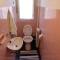 Apartman Valerija