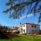 Apartman Valerija