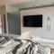 *BRANDNEW* MODERNES APARTMENT IN DEN WEINBERGEN MIT POOL UND SAUNA
