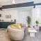Coppergate Mews Grimsby No.6 - 1 bed, 1 bath, 1st floor apartment
