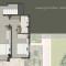 Beach Villas in Crete - Alope & Ava member of Pelagaios Villas