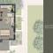 Beach Villas in Crete - Alope & Ava member of Pelagaios Villas