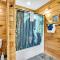 Enchanted Memories, Hot Tub, FREE Attraction tickets, Theater Room, WIFI!!!