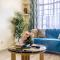 Quzuri Homestay nearJKIA SGR NRB Kenya