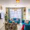 Quzuri Homestay nearJKIA SGR NRB Kenya