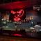 NT Hotels and Resorts Akridha