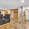 Enchanted Memories, Hot Tub, FREE Attraction tickets, Theater Room, WIFI!!!