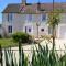 La Villa de Jeanne