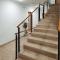 Enjoy Pula - new apt with terrace and FREE parking garage - 普拉