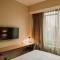 Mercure Concepcion - 康塞普西翁
