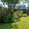 Hallegan Annexe with Private Garden and Woodland - Camborne