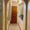 Modern fully equipped two story appartement/duplex - Safi