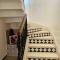 Modern fully equipped two story appartement/duplex - Safi