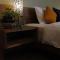 Rumah Batu Boutique Hotel