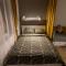 Harmony apartman