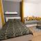 Harmony apartman