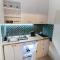 Harmony apartman