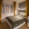 Harmony apartman