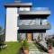 Luxury Triplex Villa - Trabzon