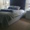 Junior Suite Town Centre - Dungarvan