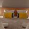 Koller Apartmanház - شارفار