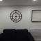 Apartment in St Denys