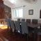 Dutras House