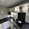 Newts Place Cottage - Part of the The Bay Filey Holiday Village with pool, gym and direct beach access, pub, restaurant, tennis and meadows walks