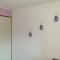 Villa avec magnifique point de vue 230 m2 - Blars