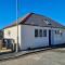 Old Police Station, Portsoy - Portsoy