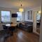 Apartament Sportowa