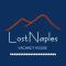 LostNaples