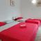Splendid studio apartment