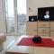 Splendid studio apartment