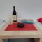 Splendid studio apartment
