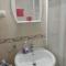Splendid studio apartment