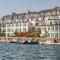 32 The Salcombe