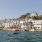 32 The Salcombe