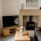 Sleeps 6 4 bedrooms 2 minute walk to the Square Hosted Happy Valley Cast - Hebden Bridge