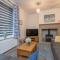 Sleeps 6 4 bedrooms 2 minute walk to the Square Hosted Happy Valley Cast - Hebden Bridge